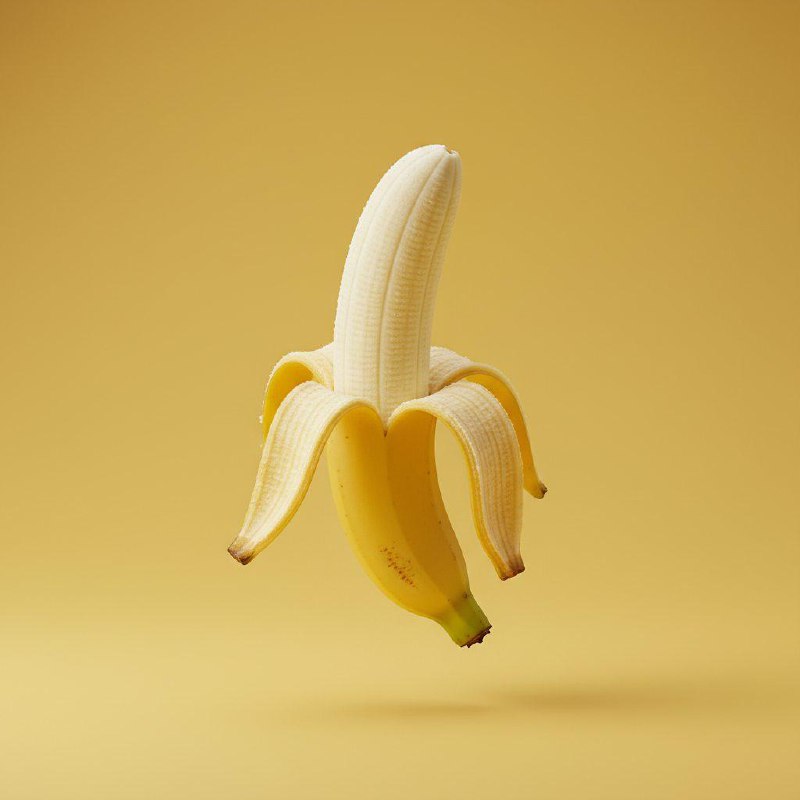 Nano Banana AI: как быстро добавить генерацию изображений в бизнес-автоматизацию
